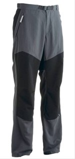 HAGLOFS LITE FLEX PANT UOMO